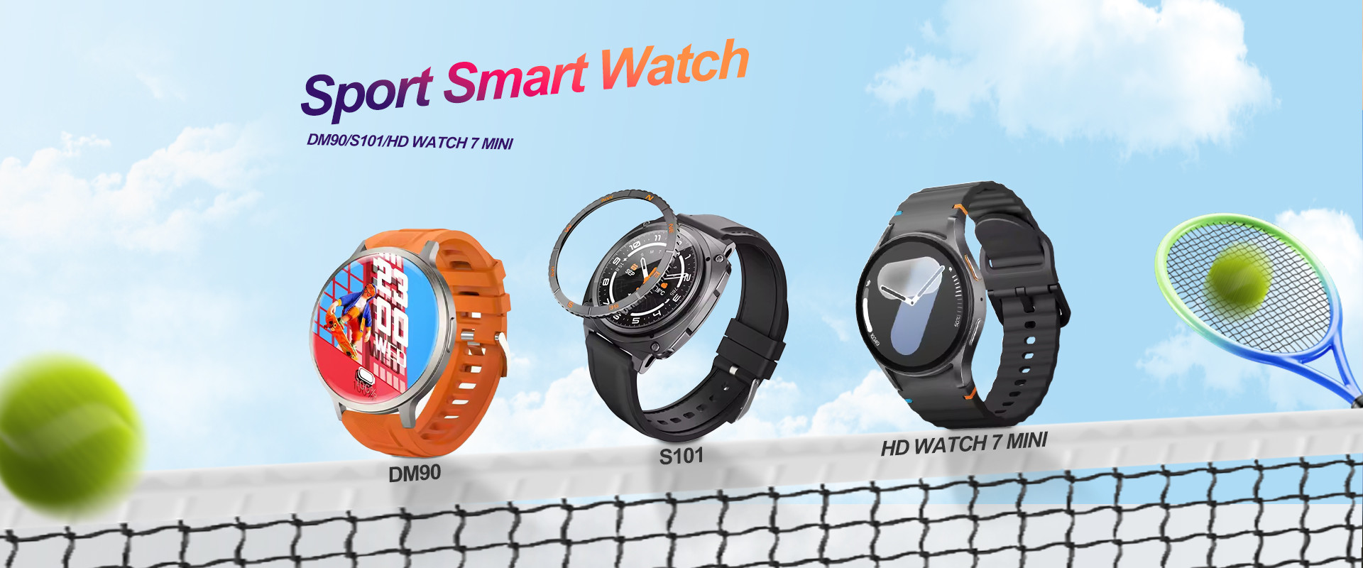 calidad Reloj inteligente GPS fábrica