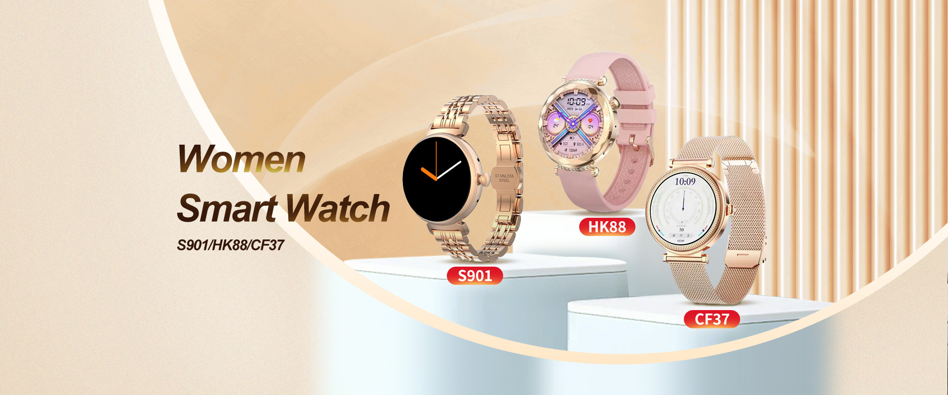 calidad Reloj inteligente GPS fábrica