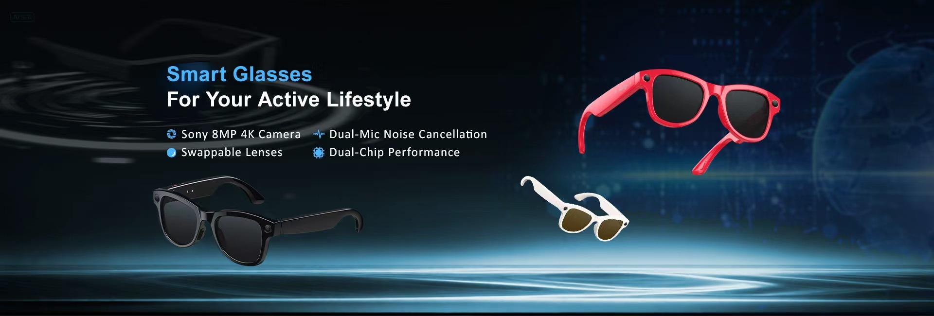 calidad Reloj inteligente GPS fábrica