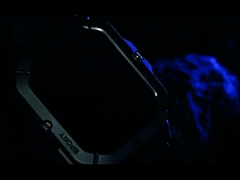 C28 Deporte al aire libre Reloj inteligente BT Llamada Gran memoria 1ATM Impermeable 410mAh Para hombres