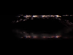 C26 sangre oxígeno reloj inteligente 1.96 pulgadas pantalla AMOLED deporte ritmo cardíaco reloj inteligente BT llamada