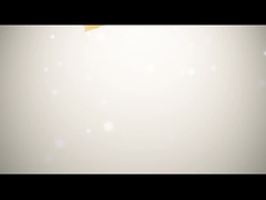 CF37 Fitness Tracker Ladies Watch Mensaje recordatorio Reloj inteligente para monitoreo de salud